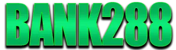 Logo BANK288